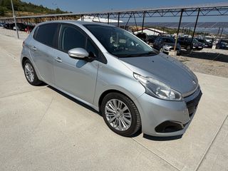 Peugeot 208 2017-thumb-5