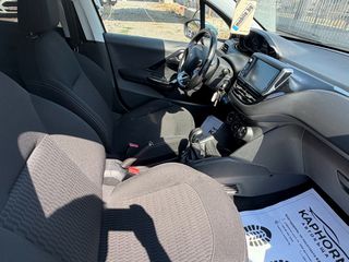 Peugeot 208 2017-thumb-6