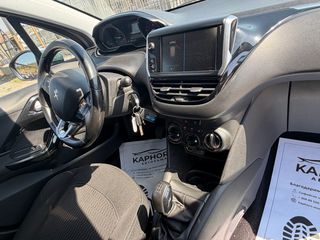 Peugeot 208 2017-thumb-7