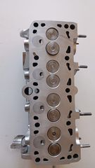 ΚΑΠΑΚΙ ΜΗΧΑΝΗΣ VW GOLF II JETTA CADDY TRANSPORTER T2 T3 PASSAT RABBIT, 068103373M,1.600CC DIESEL