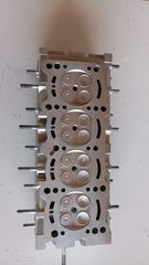 FIAT (DOBLO, PUNTO, STILO, PALIO, SIENA, BRAVO, BRAVA)