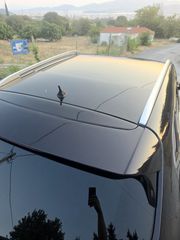 Nissan Qashqai 2016 N-CONNECTA-thumb-8