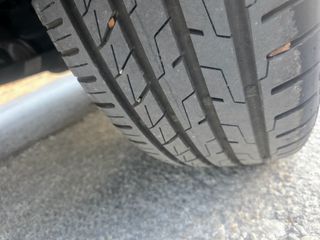 Nissan Qashqai 2016 N-CONNECTA-thumb-10