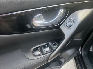 Nissan Qashqai 2016 N-CONNECTA-thumb-12