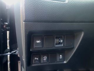 Nissan Qashqai 2016 N-CONNECTA-thumb-17