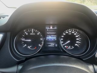 Nissan Qashqai 2016 N-CONNECTA-thumb-19