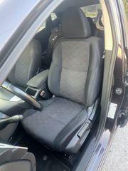 Nissan Qashqai 2016 N-CONNECTA-thumb-20