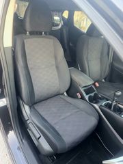 Nissan Qashqai 2016 N-CONNECTA-thumb-22