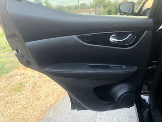 Nissan Qashqai 2016 N-CONNECTA-thumb-24