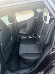 Nissan Qashqai 2016 N-CONNECTA-thumb-25