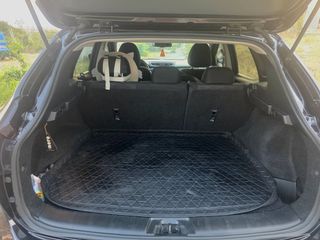 Nissan Qashqai 2016 N-CONNECTA-thumb-28