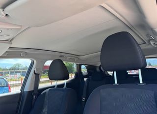Nissan Qashqai 2016 N-CONNECTA-thumb-29