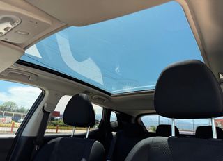 Nissan Qashqai 2016 N-CONNECTA-thumb-30