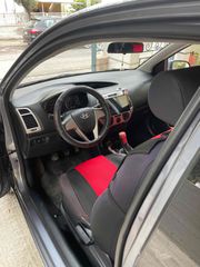 Hyundai i 20 2009-thumb-1