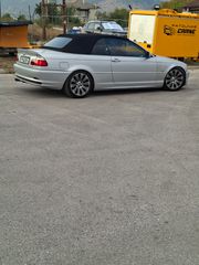 Bmw 320 2005-thumb-1