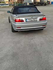 Bmw 320 2005-thumb-2
