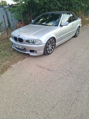 Bmw 320 2005-thumb-3