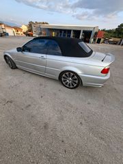 Bmw 320 2005-thumb-4