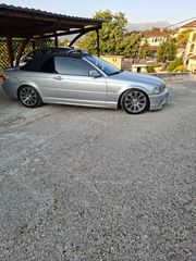 Bmw 320 2005-thumb-5