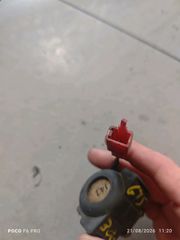 ΡΕΛΕ ΜΙΖΑΣ GTS 300-thumb-1