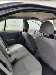 Nissan Primera 2001 elegance