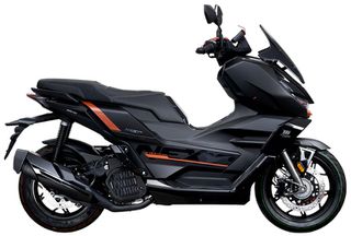 Gemini 2026 NEXY 125-thumb-2