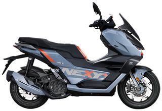 Gemini 2026 NEXY 125-thumb-3