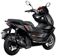 Gemini 2026 NEXY 125-thumb-4