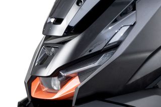 Gemini 2026 NEXY 125-thumb-5