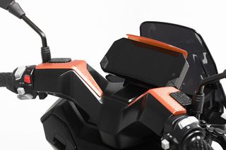 Gemini 2026 NEXY 125-thumb-6