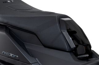 Gemini 2026 NEXY 125-thumb-8