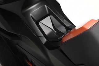Gemini 2026 NEXY 125-thumb-9