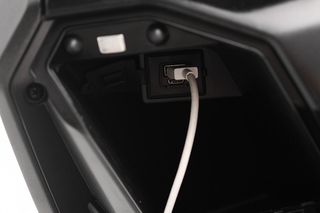 Gemini 2026 NEXY 125-thumb-10