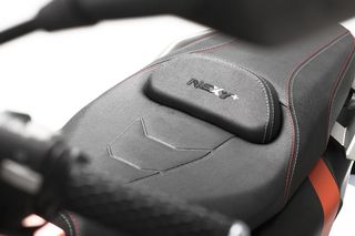 Gemini 2026 NEXY 125-thumb-11
