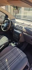 Volkswagen Fox 2006