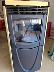 La nordica preziosa