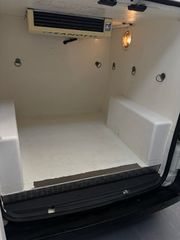 Fiat Fiorino 2009 ΨΥΓΕΙΟ-thumb-4