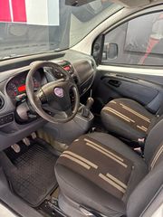 Fiat Fiorino 2009 ΨΥΓΕΙΟ-thumb-5