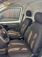 Fiat Fiorino 2009 ΨΥΓΕΙΟ-thumb-6