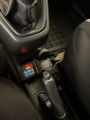 Fiat Fiorino 2009 ΨΥΓΕΙΟ-thumb-7