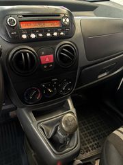 Fiat Fiorino 2009 ΨΥΓΕΙΟ-thumb-8