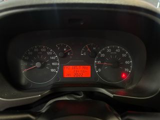 Fiat Fiorino 2009 ΨΥΓΕΙΟ-thumb-9