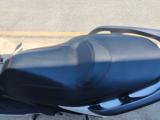 Thrust AlexOne 125 2026 ΣΑΝ ΚΑΙΝΟΥΡΙΟ!!! FACE LIFT!!ΟΘΟΝΗ!!ΔΩΡΟ Η ΜΕΤΑΒΙΒΑΣΗ!!!-thumb-13