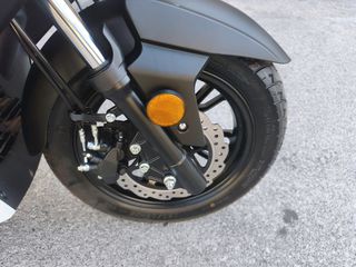 Thrust AlexOne 125 2026 ΣΑΝ ΚΑΙΝΟΥΡΙΟ!!! FACE LIFT!!ΟΘΟΝΗ!!ΔΩΡΟ Η ΜΕΤΑΒΙΒΑΣΗ!!!-thumb-17