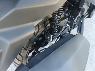 Thrust AlexOne 125 2026 ΣΑΝ ΚΑΙΝΟΥΡΙΟ!!! FACE LIFT!!ΟΘΟΝΗ!!ΔΩΡΟ Η ΜΕΤΑΒΙΒΑΣΗ!!!-thumb-18