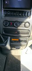 Mercedes-Benz 2011 Sprinter 519 CDI-thumb-8