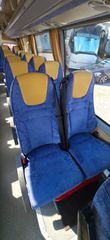 Mercedes-Benz 2011 Sprinter 519 CDI-thumb-11