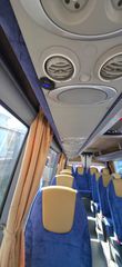 Mercedes-Benz 2011 Sprinter 519 CDI-thumb-13