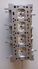 FIAT (STILO, BRAVO, BRAVA, MAREA, PALIO, MULTIPLA)