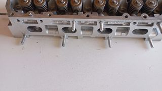 FIAT (STILO, BRAVO, BRAVA, MAREA, PALIO, MULTIPLA)-thumb-1